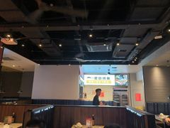 -里岛烤鱼(东港凯虹广场店)