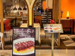 -阿妮叶李(光谷世界城店)