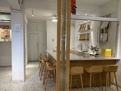 -Cafe on warm(丹霞店)