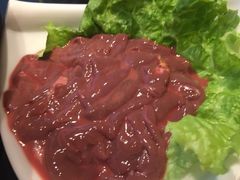 -三江两海老火锅(北京首店)