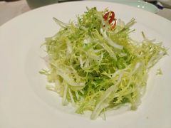 -醉胶东(友谊店)