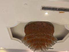 -格莱美量贩式KTV(国信店)