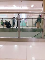 -南京市妇幼保健院(莫愁路院区)