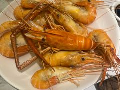 -阿毛饭店首店·宁波老字号(文化广场店)