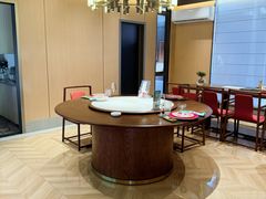 -阿伟海鲜楼·福建菜(涵江店)