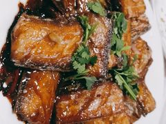 -海帮主·蒸汽海鲜青岛菜(栈桥火车站店)