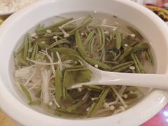 -太湖好灶头土菜馆(石公路店)