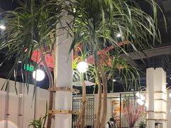 -旺顺阁鱼头泡饼(小红门店)