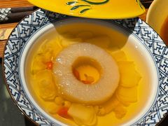 -31号公馆(黄兴广场白果园店)