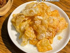 -一坐一忘云南菜(三里屯店)