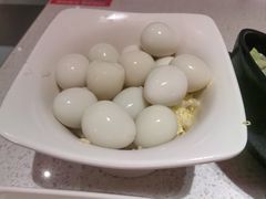 -海底捞火锅(凤凰广场店)