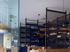 -马仕玖煲·融合菜·酥不腻烤鸭(人大店)