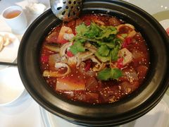 -马旺子酒楼