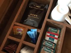 -澳门喜来登大酒店