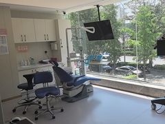 -合众齿科高难度矫正·种植·儿牙中心(望京总院)