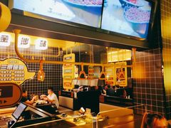 -嘎嘎鸭脑壳(金沙店)