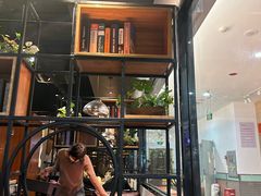 -鱼亨小鲜酸菜鱼(大信店)