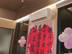 -阿伟海鲜楼·福建菜(涵江店)