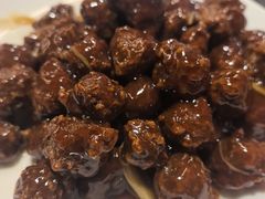 -永生號(未来城店)