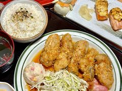 -杭州西湖银泰百货