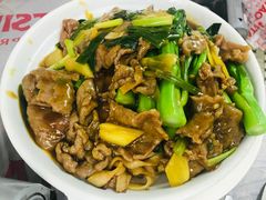 -凤城康记饭店