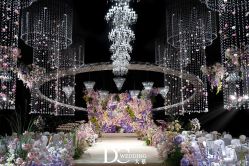 -DC大蔡婚礼策划(李公堤店)