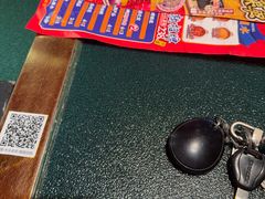 -大吉利·潮汕鲜牛肉火锅(总店)