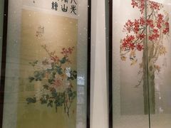 -陈树人纪念馆