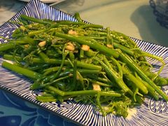-米庄·原味私房菜(骏壹万邦店)