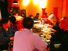 -醉烧膘·烧烤夜宵王(总店)