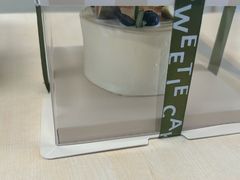 -姆们M Sweetie Cake(五道口店)