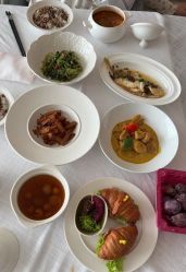 -圣贝拉母婴护理中心(深圳莱佛士店)