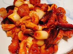 -晟永興烤鸭店(五道口店)