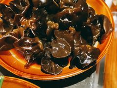 -柿子树炭烤羊腿(金台路店)