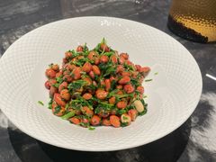 -王家大院·南京菜(湛江路总店)