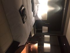 金奥费尔蒙酒店-南京金奥国际酒店