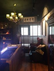 点击看大图 -鳌首刺青纹身 穿孔饰品店