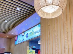 -超级泰·泰式麻辣烫(南京商厦店)