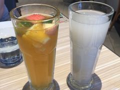 -必胜客(蜀山万象汇店)