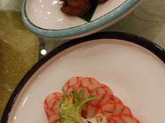-高老庄绿色传奇(昊元生活广场店)