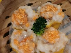 -佛山皇冠假日酒店-西餐厅
