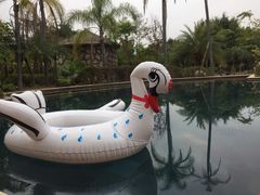 -福州贵安·温泉世界