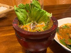 -苏梅花园(群星城店)