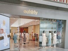 -ochirly(荟聚购物中心西红门店)