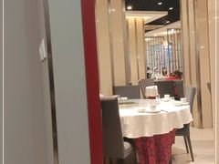 -温岭人家(红花北路店)