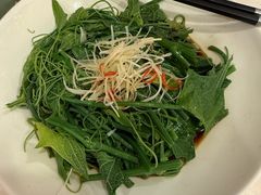 -北京全聚德(西客站店)