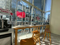 -心乐生活新鲜屋(星海广场店)