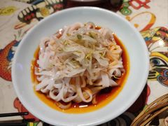 -遇见长安(赛格国际购物中心店)