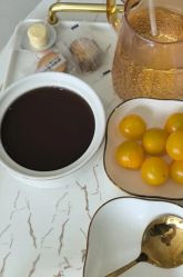 -普睿媞产后直营连锁(天鹅湖万达店)