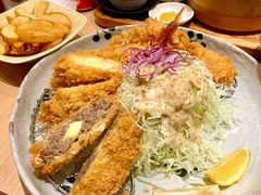 -和幸(春熙路群光广场店)